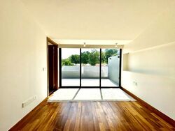 Chai Chee Road (D16), Terrace #455927081